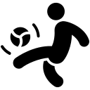 符京忆