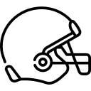 柯骊焰