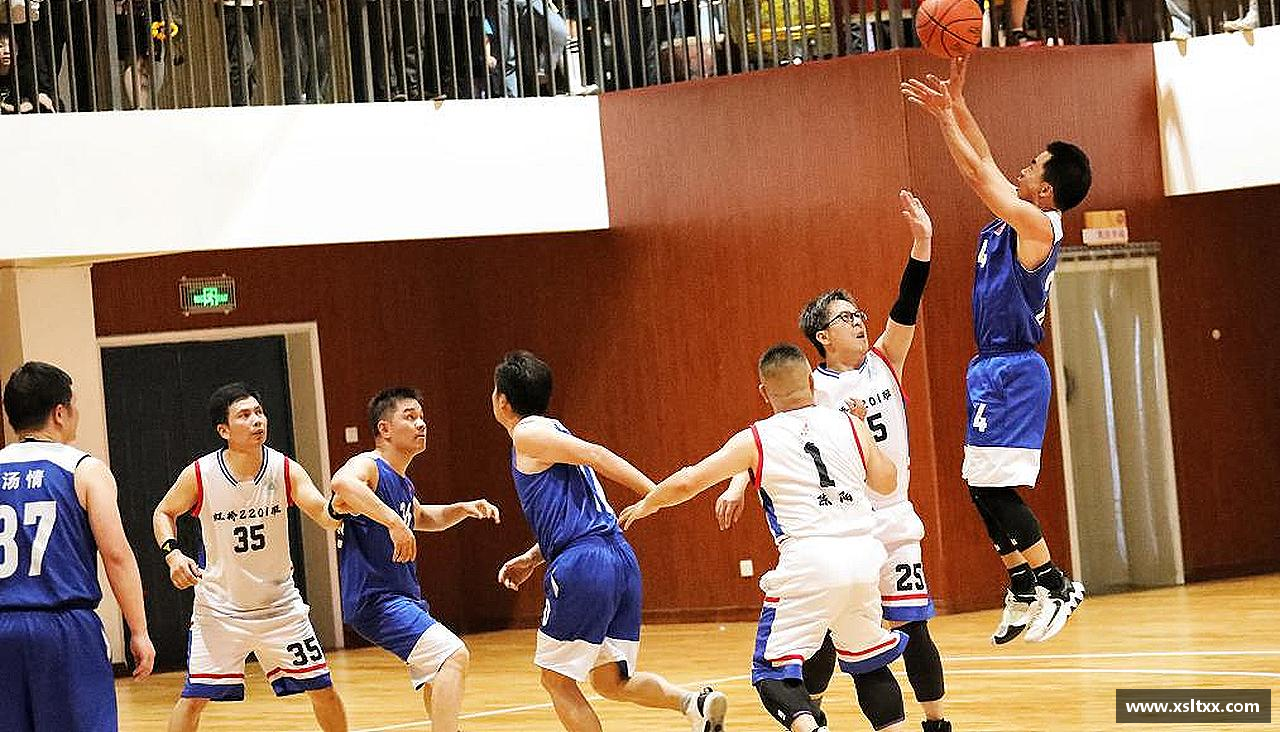 意昂体育登录入口超越极限，燃烧激情！